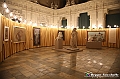 VBS_5154 - Liberty - Torino Capitale